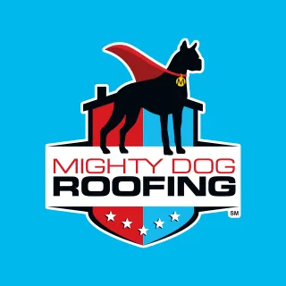 Slide of Mighty Dog Roofing of Fort Myers