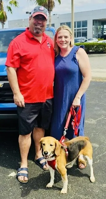 Slide of Mighty Dog Roofing of Fort Myers