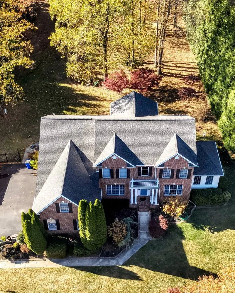 Slide of Mighty Dog Roofing of Greater Chadds Ford