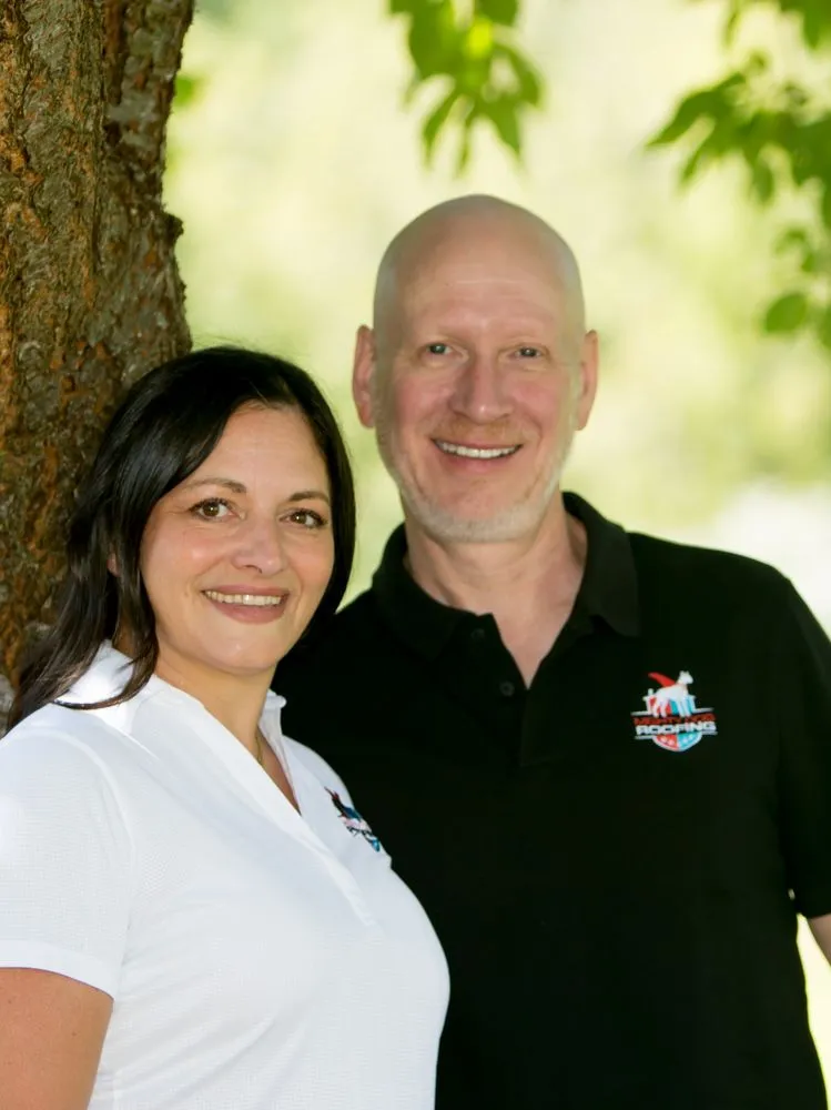 Slide of Mighty Dog Roofing of Greater Chadds Ford