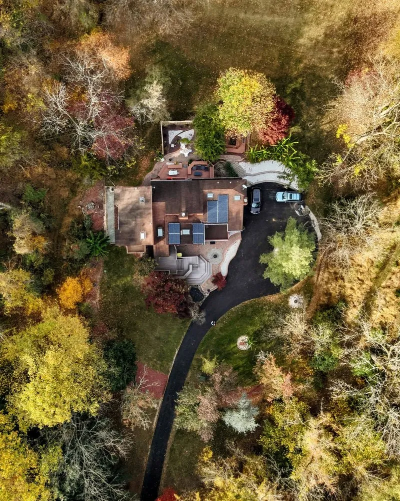 Slide of Mighty Dog Roofing of Greater Chadds Ford