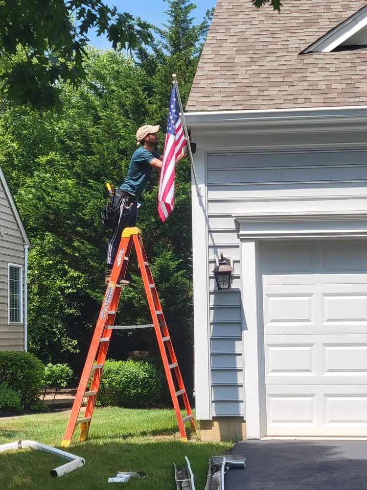 Slide of Mighty Dog Roofing of Greater Chadds Ford