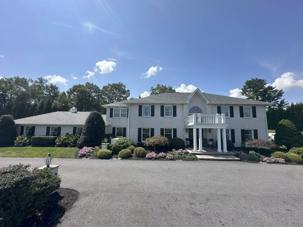 Slide of Mighty Dog Roofing of Greater Chadds Ford