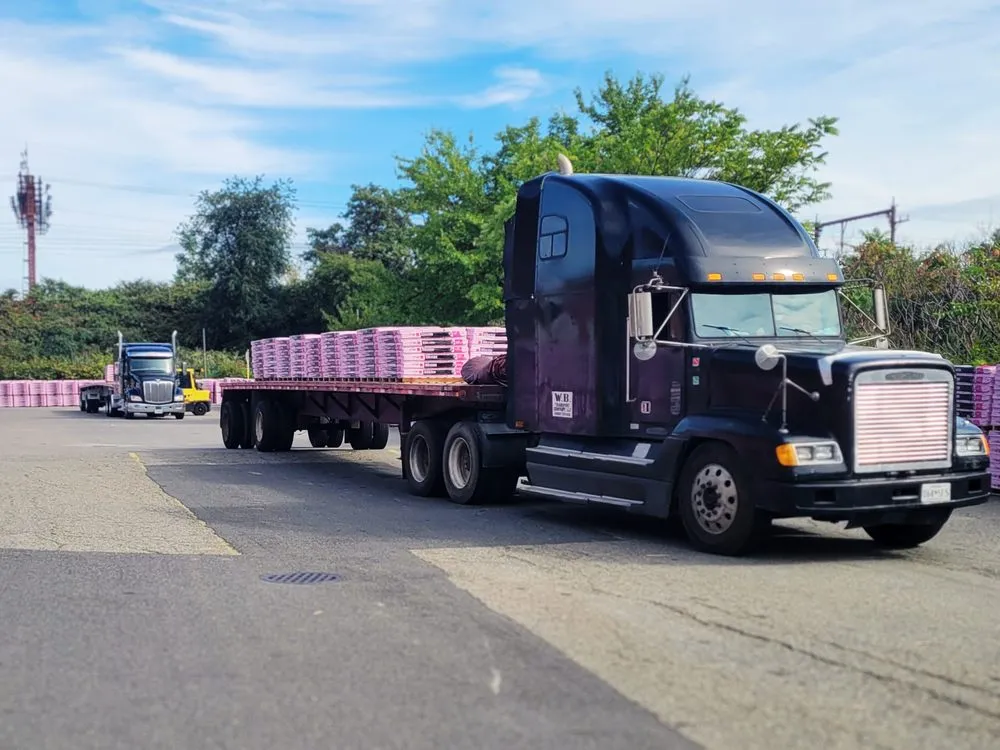 Slide of Mighty Dog Roofing of Greater Chadds Ford