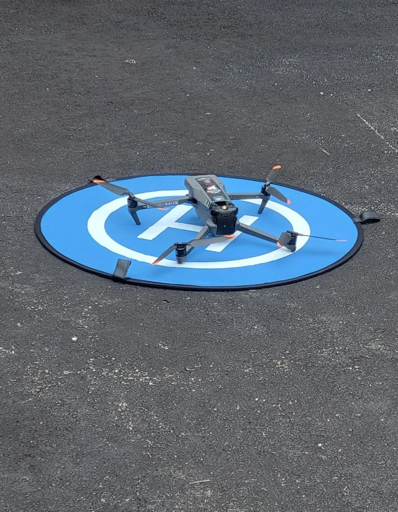 Slide of Mighty Dog Roofing of Greater Chadds Ford