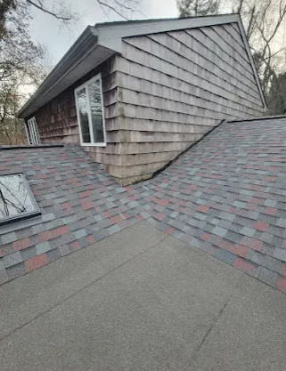 Slide of Mighty Dog Roofing of Greater Chadds Ford