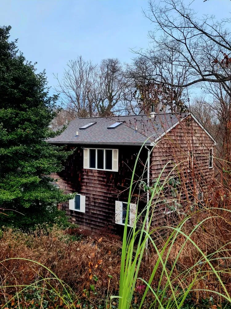 Slide of Mighty Dog Roofing of Greater Chadds Ford