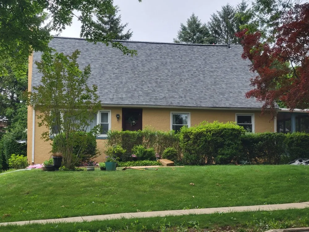 Slide of Mighty Dog Roofing of Greater Chadds Ford