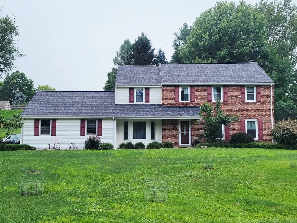 Slide of Mighty Dog Roofing of Greater Chadds Ford