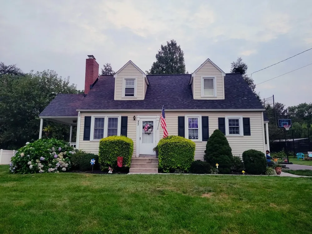 Slide of Mighty Dog Roofing of Greater Chadds Ford