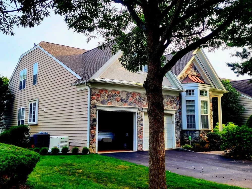Slide of Mighty Dog Roofing of Greater Chadds Ford