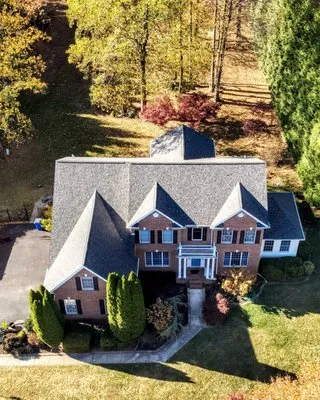 Mighty Dog Roofing of Greater Chadds Ford