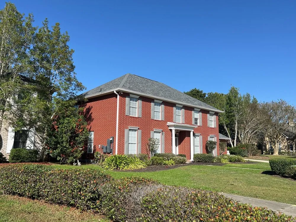Slide of Mighty Dog Roofing of Greater New Orleans