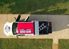 Slide of Mighty Dog Roofing of Greater Northeast Orlando