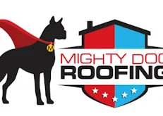 Slide of Mighty Dog Roofing of Greater Northeast Orlando
