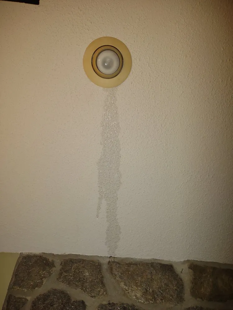 Slide of Mighty Dog Roofing of Greenville