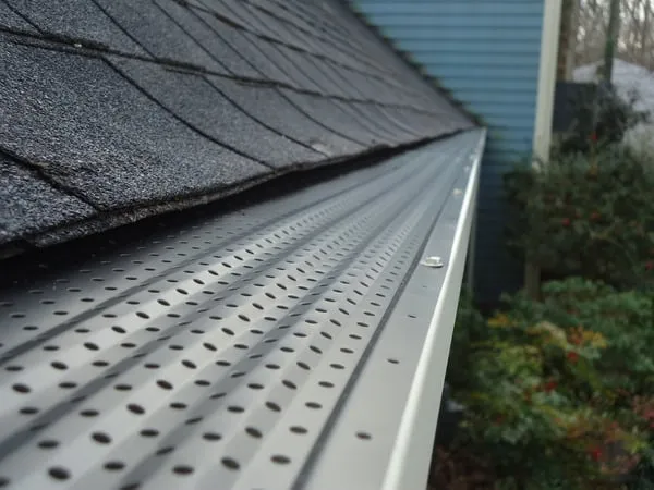 Slide of Mighty Dog Roofing of Greenville