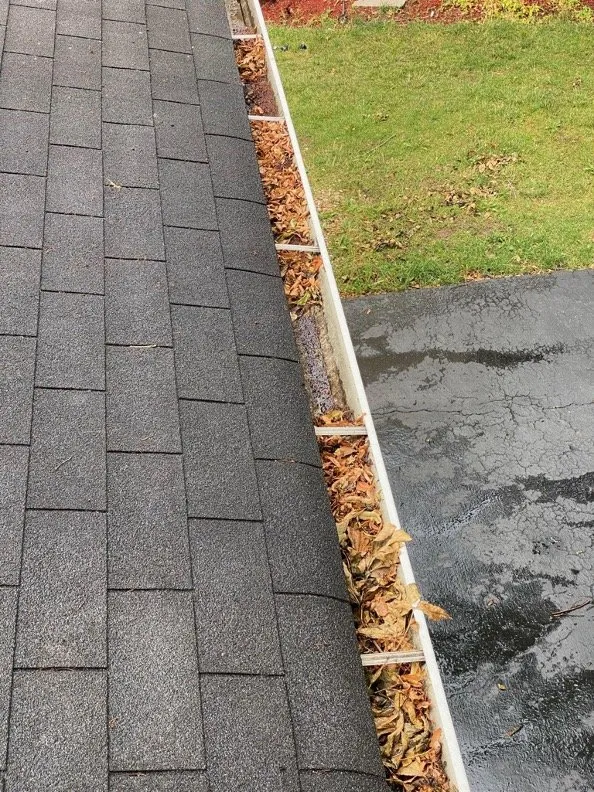 Slide of Mighty Dog Roofing of Katy