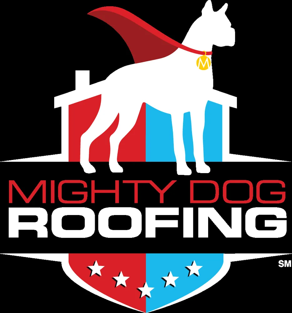 Slide of Mighty Dog Roofing of Knoxville