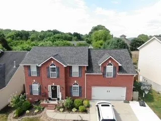 Slide of Mighty Dog Roofing of Knoxville