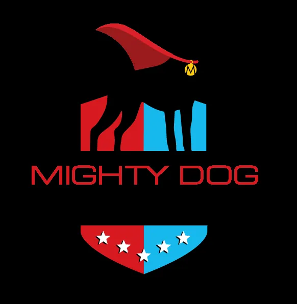 Slide of Mighty Dog Roofing of Metrowest Boston