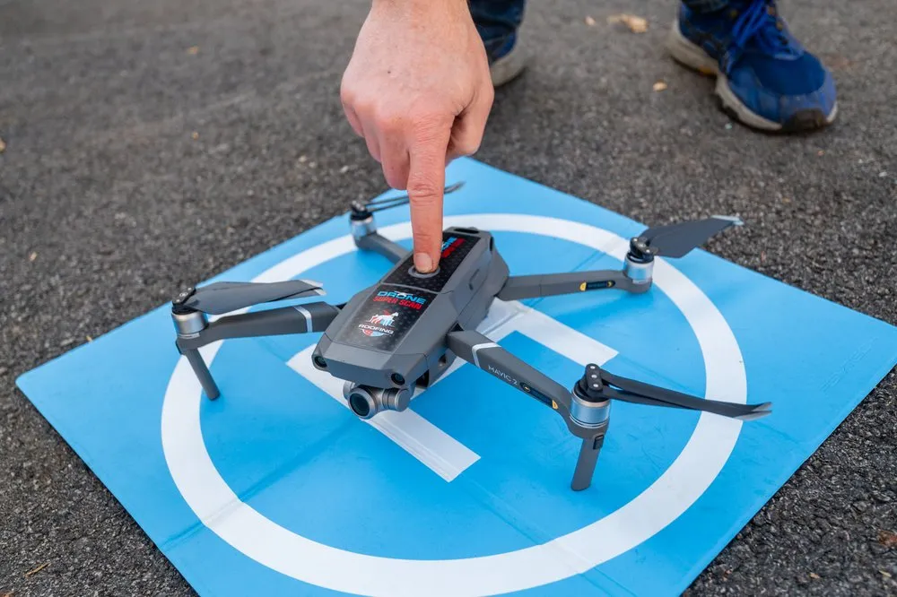 Slide of Mighty Dog Roofing of Metrowest Boston