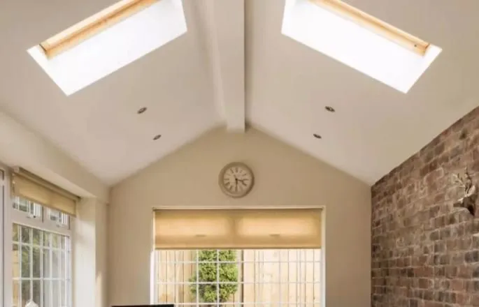 Slide of Mighty Dog Roofing of Milwaukee Metro