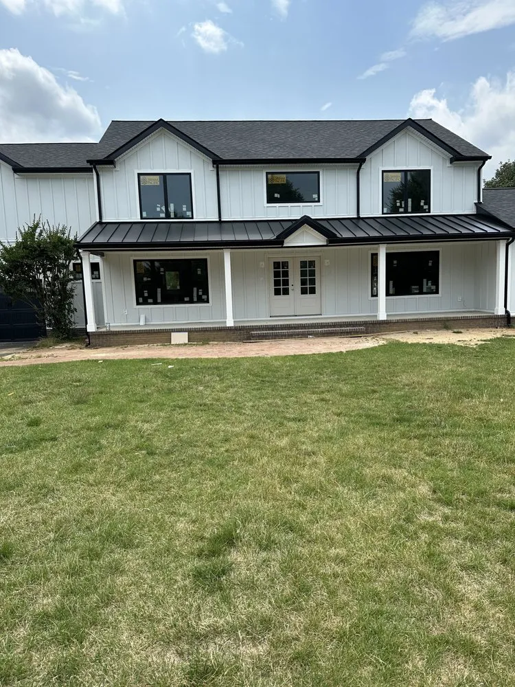 Top-rated flat roof repair experts serving Whippany, NJ - Mighty Dog Roofing of Morris and Union