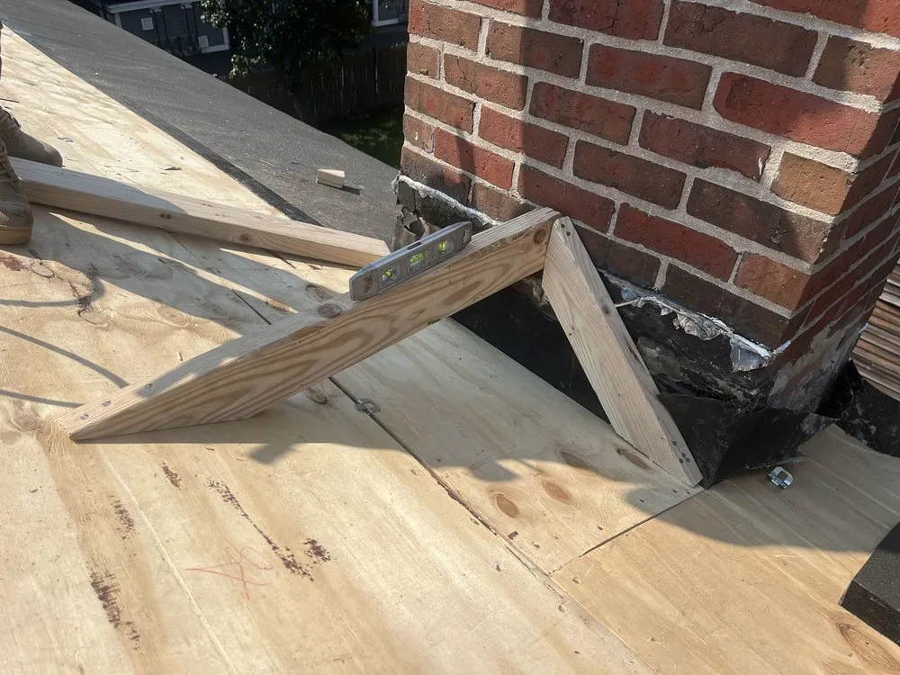 Slide of Mighty Dog Roofing of North Boston