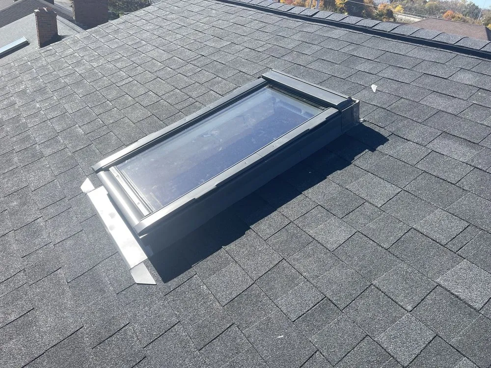 Slide of Mighty Dog Roofing of North Boston