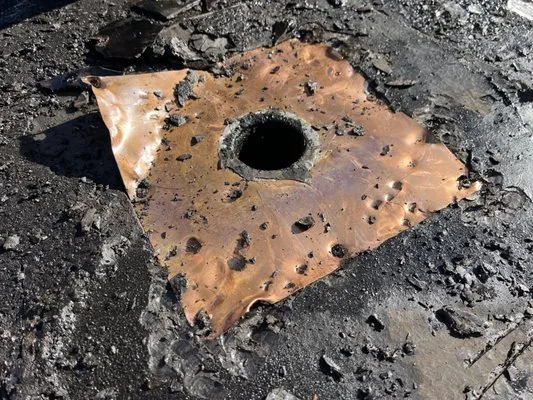 Mighty Dog Roofing of North Boston