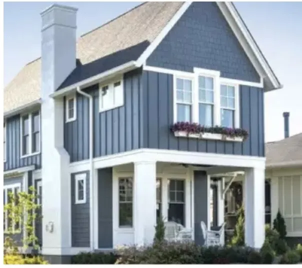 Slide of Mighty Dog Roofing of North Raleigh