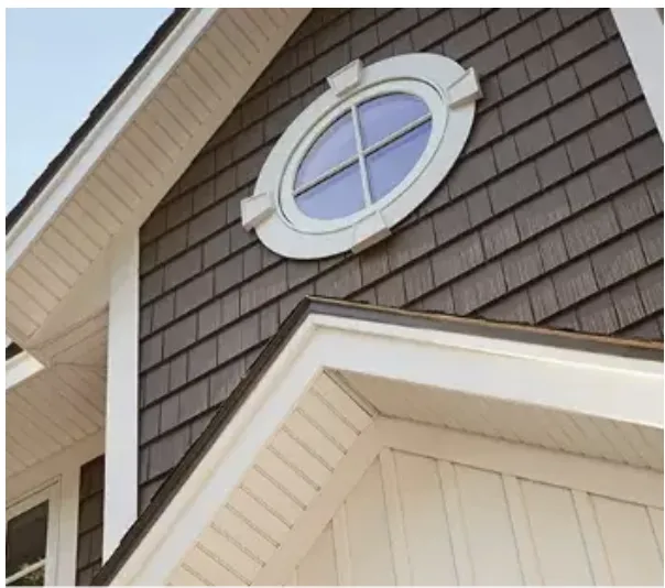 Slide of Mighty Dog Roofing of North Raleigh