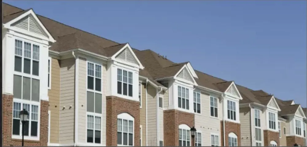 Slide of Mighty Dog Roofing of North Raleigh