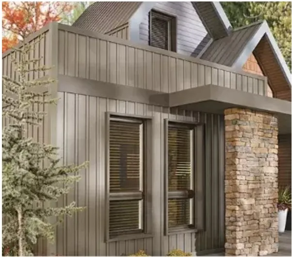 Slide of Mighty Dog Roofing of North Raleigh