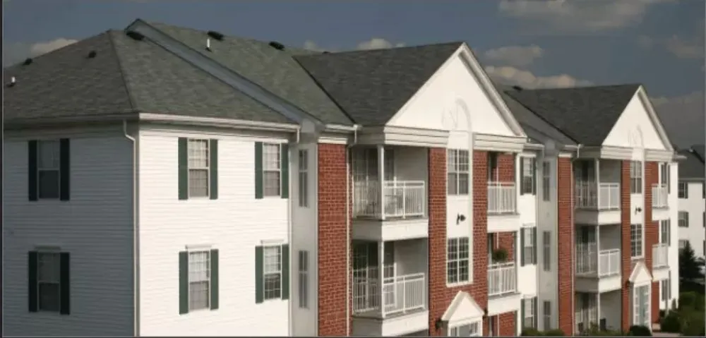 Slide of Mighty Dog Roofing of North Raleigh