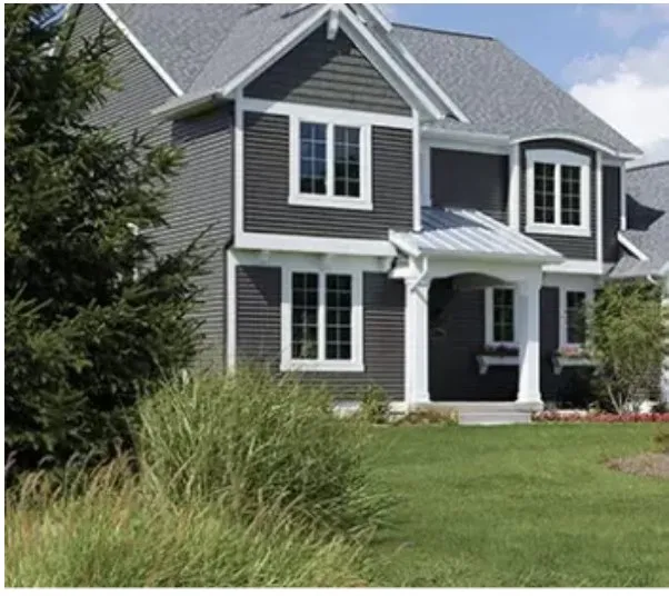 Slide of Mighty Dog Roofing of North Raleigh