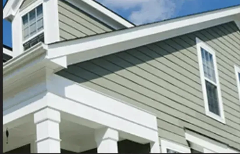 Slide of Mighty Dog Roofing of North Raleigh