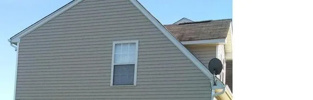 Slide of Mighty Dog Roofing of North Raleigh