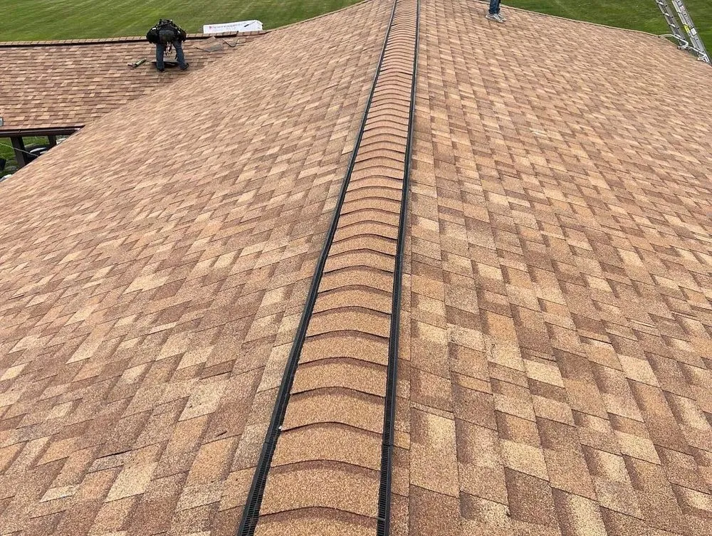 Slide of Mighty Dog Roofing of Northeastern Pennsylvania