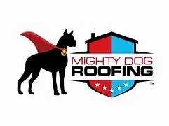 Slide of Mighty Dog Roofing of Northwest Atlanta