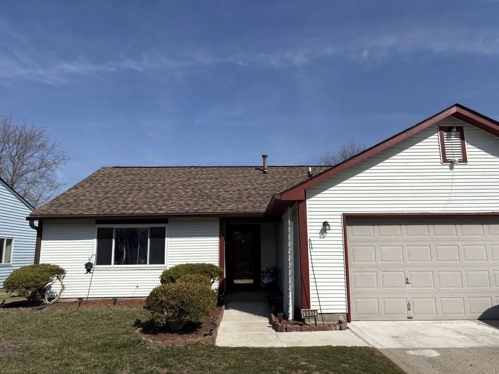 Slide of Mighty Dog Roofing of Northwest Indianapolis