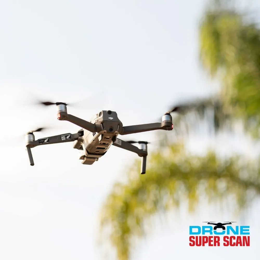 Slide of Mighty Dog Roofing of Northwest Indianapolis