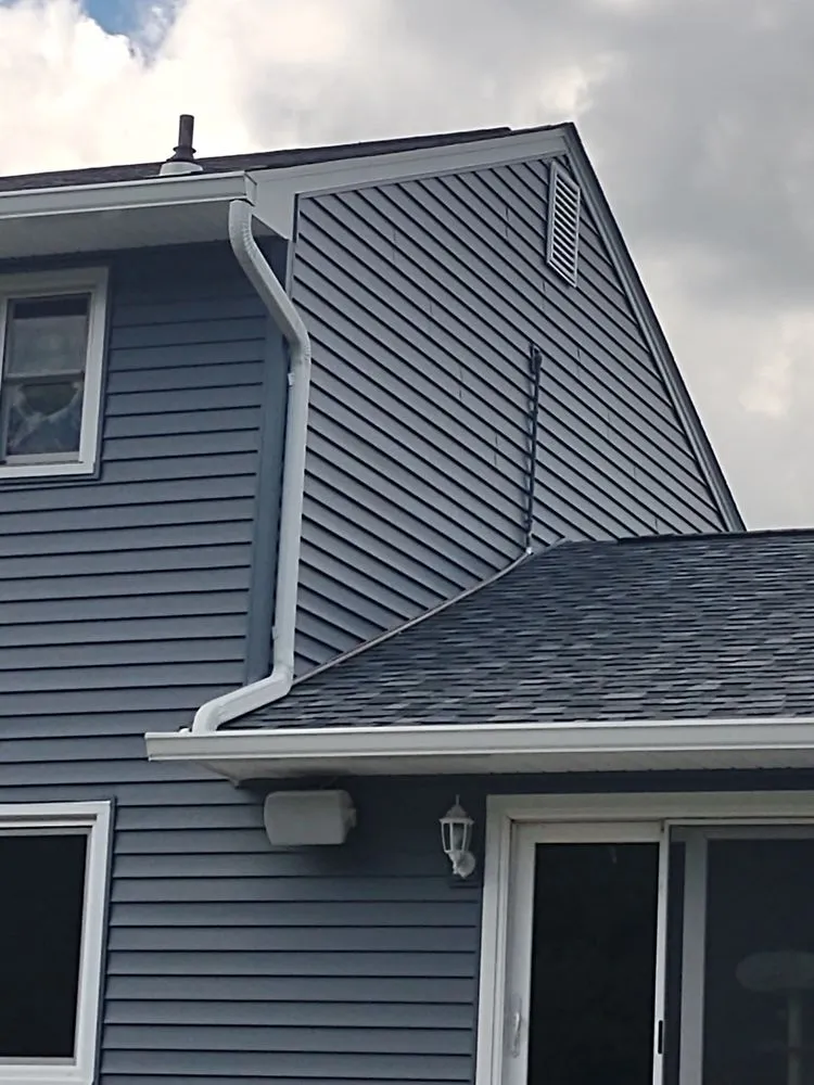 Slide of Mighty Dog Roofing of Northwest New Jersey