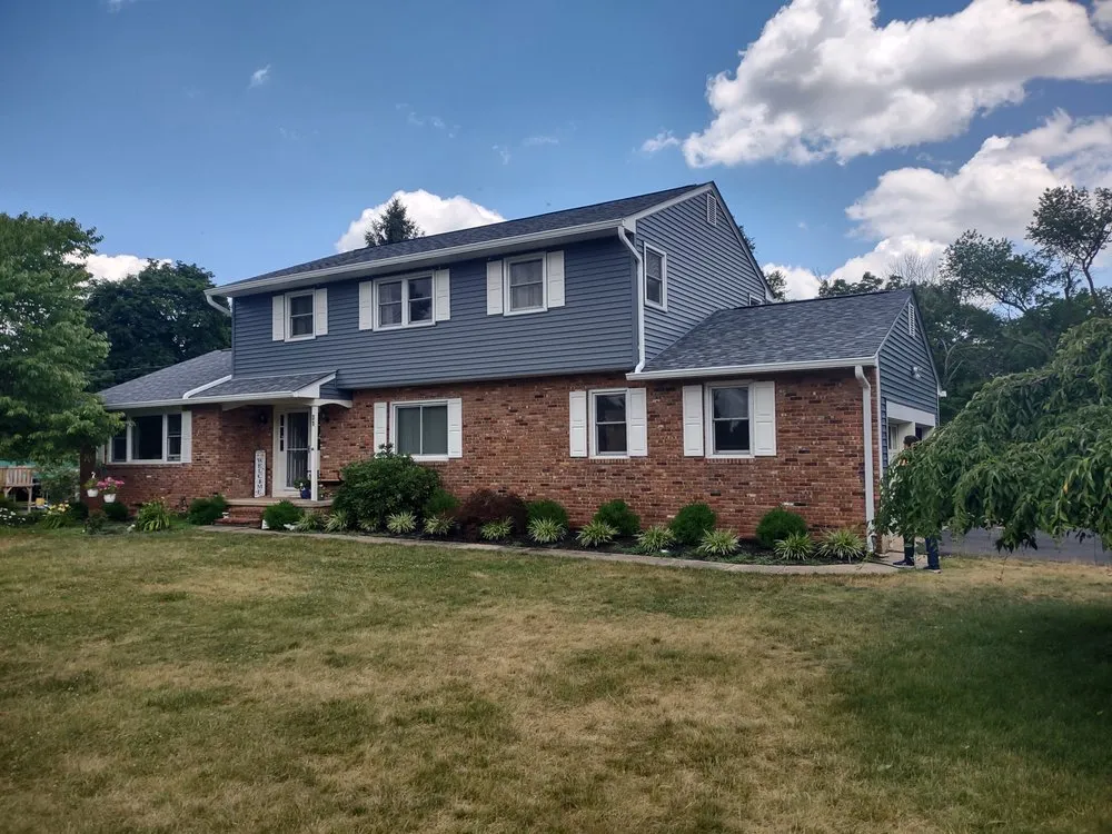 Slide of Mighty Dog Roofing of Northwest New Jersey