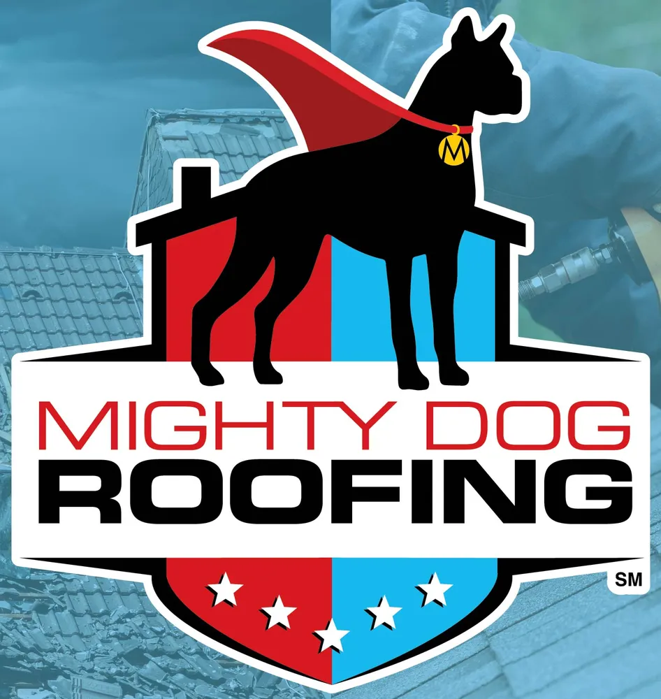 Slide of Mighty Dog Roofing of Northwest New Jersey