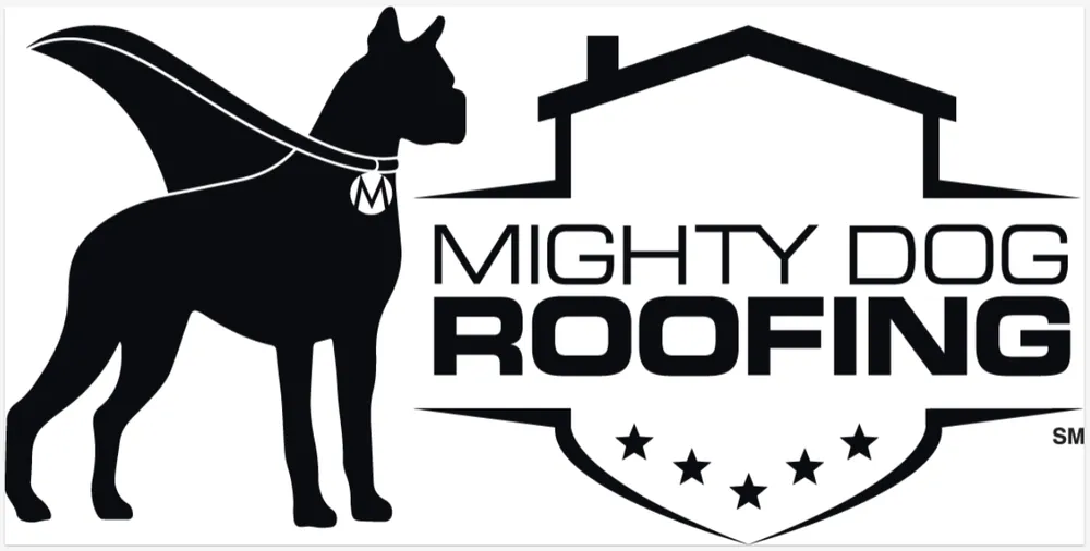 Slide of Mighty Dog Roofing of Northwest New Jersey