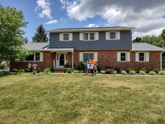 Mighty Dog Roofing of Northwest New Jersey