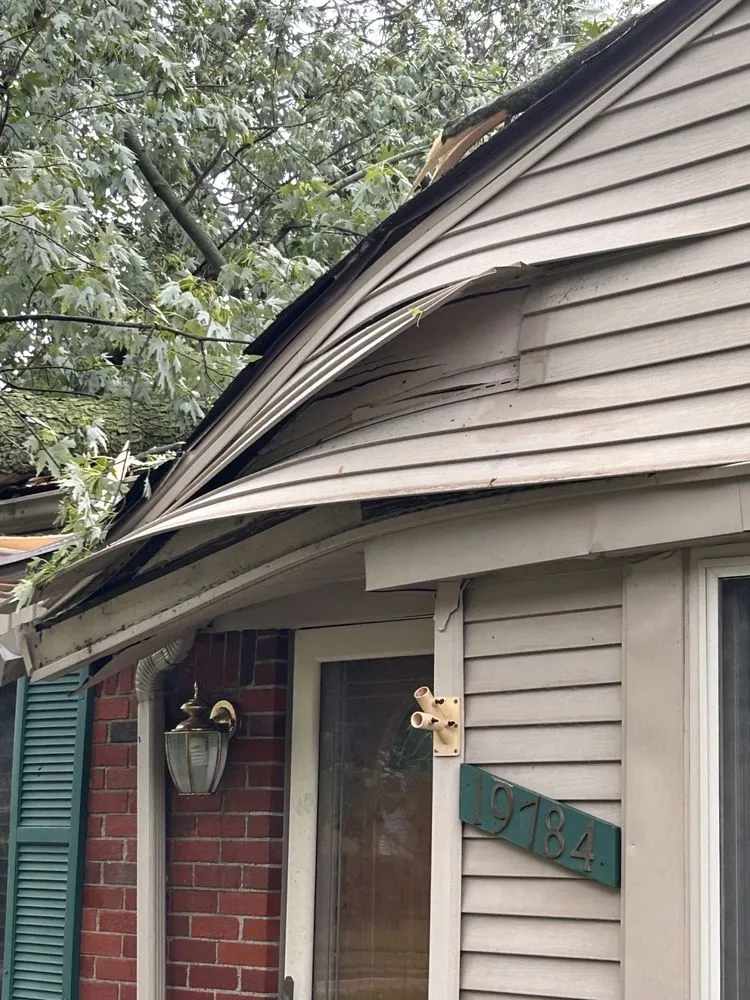 Slide of Mighty Dog Roofing of Novi