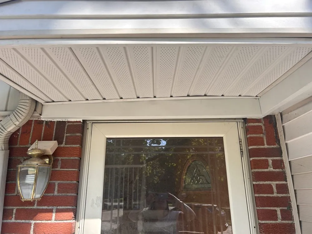 Slide of Mighty Dog Roofing of Novi